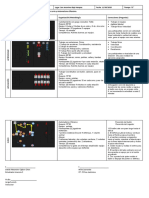 planificacion 1 licencia c.docx