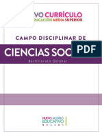 1.3.1.2 Programa Ciencias Sociales Ems Bachilleres PDF