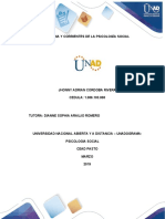 403019-52-Unidad 1