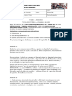 DH Tarea 2