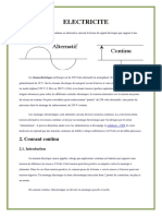 Id 8989 PDF