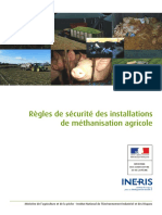 Règles de sécurité des installations de méthanisation agricole.pdf