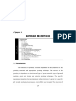 07 - Chapter 3 PDF