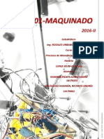 LAB-01-MAQUINADO.pdf