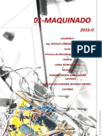 Lab 01 Maquinado PDF