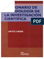 kupdf.net_frida-gisela-ortiz-uribe-diccionario-de-metodologia-de-la-investigacion-cientifica.pdf