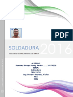 Lab 04-Soldadura PDF