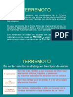 DEFINICION DE TERREMOTO.ppt