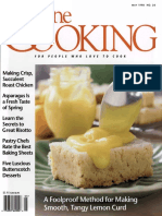 Fine Cooking 026