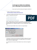 ManualdescargaMultimedia PDF