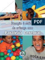 Cartilha PC para Profissionais (digital).pdf