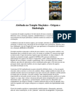 160566823-Abobada-no-Templo-Maconico.pdf