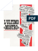 L'ultimo __mostro__ - Giorgio Sgherri.pdf