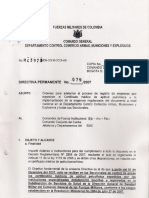 DIRECTIVA 079 DCCA.pdf