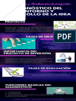 Infografía