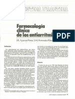 6275-Texto Del Artículo-24156-1-10-20160628 PDF