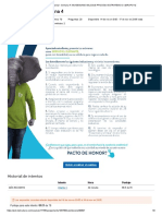 Examen Parcial - Semana 4 - Buitrago Hernandez Heimy Yulieth PROCESOS ESTRATEGICOS I PDF