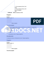 Parcial Proceso Estrategico I PDF