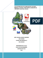 DISEÑO DE LA RED DE DISTRIBUCIÓN DE UN MINI-DISTRITO DE RIEGO.pdf