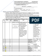 Lovely Professional University Form/Lpuo/Ap-3