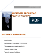 11 Propiedad Planta y Equipo.ppt