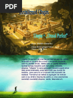 Download Socialismul utopic by Madalin Apprentice SN48813372 doc pdf