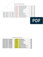 Boletas de Venta Reparados