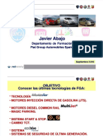 pdf-2-motores-multiar-tecnico-modo-de-compatibilidad.pdf