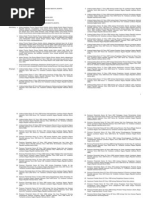 Download RTRW2030_RDPU 080211 by Rujak SN48813438 doc pdf