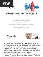 Cours connaissance entreprise 080915.pdf