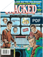 Cracked228 PDF