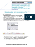 14 PDF PDF