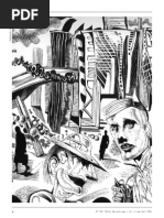 bts32_1-artigo1 Pedro Demo - TRABALHO SENTIDO DA VIDA