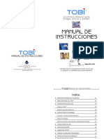 Manual Tobi.pdf
