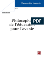 livre-philosophie