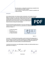 Reporte Control Digital1