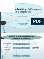 LET-223 Cátedra Fonética y Fonlogía 202.pdf