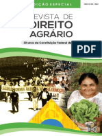 revista_de_direito_agrario_-_n__22_-_ed_especial_30_anos_da_cf_de_1988_-__web.pdf