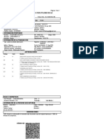 Autorización Medicamentos Por Utilizar en La IPS: Página 1 de 1