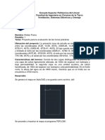 DrenajePumaKleber PDF