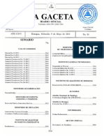 Decreto Ejecutivo No.14-2012 Adhesión al “Convenio Suprimiendo la Exigencia de la Legalización de los Documentos Públicos Extranjeros GDO#85 del 09052012.pdf