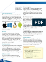 Software & Processing.pdf