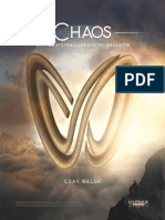 Chaos - Cypher System Game Master Emulator PDF