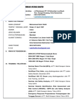 Muhammad Sukri Hafid PDF