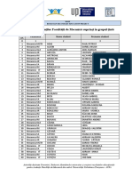 Apra Grup Tinta 17-18