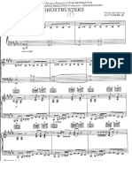 Ghostbusters-Theme-Piano-Score.pdf