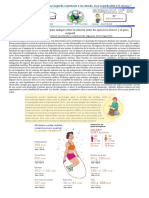 ACTIVIDAD 5°CyT-SEMANA 30-TEOFILO PDF