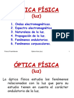8 Optica Fisica (SINTESIS GENERAL2)