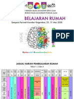 KPR Mac 2020 SRI PDF (1)