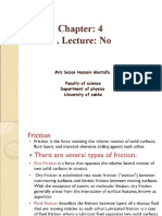 Lecture: No .: Mrs - Sozan Hussein Mostafa Faculty of Science Department of Physics University of Zakho